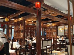-大龙火锅(龙潭寺旗舰店)
