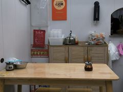 -笋果坊螺蛳粉(竹园小区店)