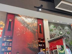 -川香鼎盛(市桥富华总店)
