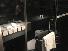 -苏州苏哥利酒店