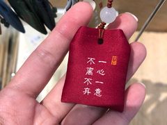 -覔书店(壹方城店)