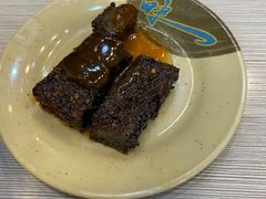 -圆宝台湾小吃(迎津街店)