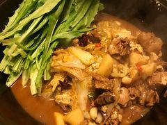 -来小酌·长安酒家(翠庭大厦店)
