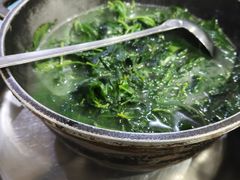 -石岐乳鸽村(南海第三分店)