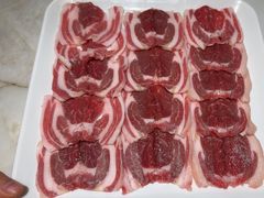 -牛街·马辈儿涮肉(牛街二店)