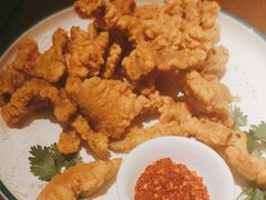 -乡里八闽·福州乡土菜(火车北站店)