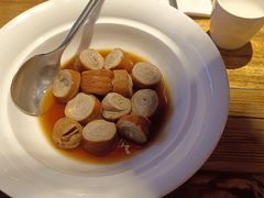 -临家闽南菜(宝洲路店)