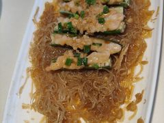 -京鸭棠(让胡路万达店)