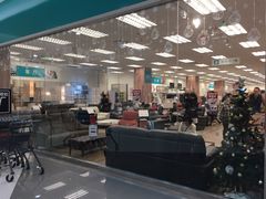 -NITORI 宜得利家居(杭州良渚永旺店)