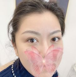-MIVI半永久纹眉机器野生眉纹唇