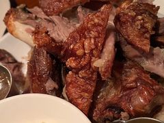 -Shanghai Brew House上海啤酒工坊(老外街店)