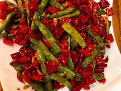 -胡桃里音乐酒馆(环亚凯瑟琳广场店)