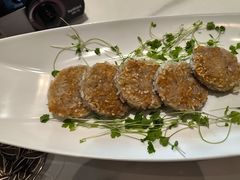 -鱼痴渔醉·食鲜集(月亮湾店)