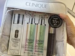 -乐天免税店(明洞店)