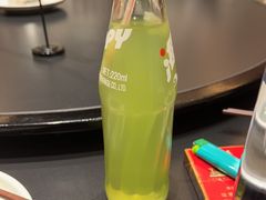 -杏花村水席楼·洛阳水席(老城十字街店)