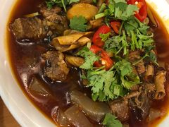 -曾牛肉