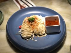 -苏乡兰亭·新派淮扬菜(吾悦广场店)