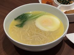 -江南厨子(万象天地店)