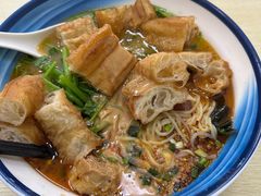 -重庆麻辣烫(国权路店)