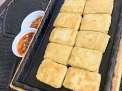 -熙楼(翠湖店)