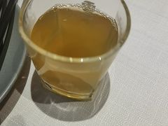 -湘中缘·湖南菜(娄底驻京办店)