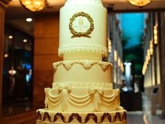 -外滩二十二号艺术中心