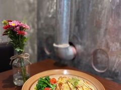 -Sunflour(来福士店)