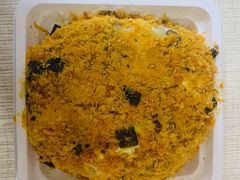 -李大牛和刘大力手作甜品(凯德店)