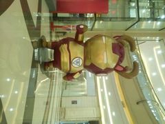 android_upload_pic-盐城大有境(解放南路店)