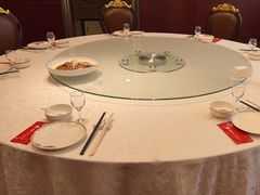 -小八仙·宴(三峡茶庄店)