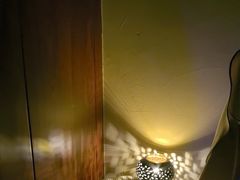 -布梵·台式热敷古法按摩Massage·Spa(品尊国际店)