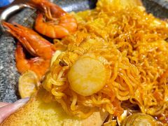 -韩热集市(百源店)