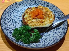 -福匠日本料理(人民路店)