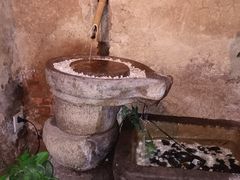 -灶丰年间(定安路店)