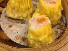 -宴荟·粤式臻味(领展店)