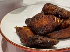 -老正兴菜馆(福州路店)