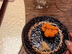 -空蝉怀石料理(益丰·外滩源店)