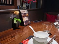 -掌柜的店·河南菜(世茂店)