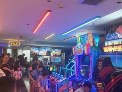 -天津瀚金佰九号温泉酒店(南楼地铁站店)