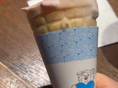 -快乐小羊·内蒙牛羊肉火锅(流花中心店)