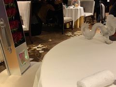 -誉珑轩