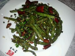 android_upload_pic-李老爹香辣蟹(宣武门店)