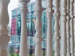 -上海小南国(世博源店)