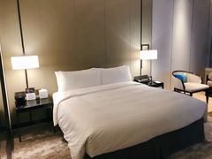 -长沙尼依格罗酒店