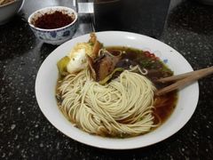 android_upload_pic-状元楼(东大街店)