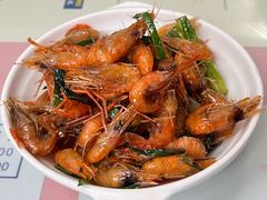 -蘭心餐厅(进贤路店)