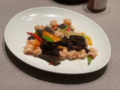 -平川·程玉平川菜工作室