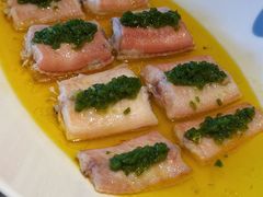 -杭州君悦酒店·湖滨28中餐厅