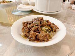 -荣华酒楼(鼎湖区店)