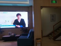 -合肥美奥口腔·种植矫正中心(政务院)